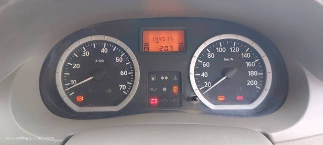 https://images10.gaadi.com/usedgaadi-sellcar/UsedCar/4760827a-be67-46ce-8e67-9ad4af933d26/9becc6da-a6fb-49ee-9e8a-dbf9a106da1a.jpg?imwidth=6402