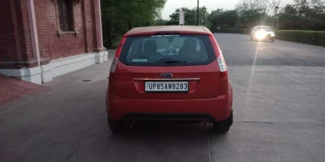 https://images10.gaadi.com/usedgaadi-sellcar/UsedCar/476113a7-7f0d-4bd6-abba-5d4fd2a952a1/f386b759-17ef-48e6-9948-e9627b9daaef.jpg?imwidth=6401