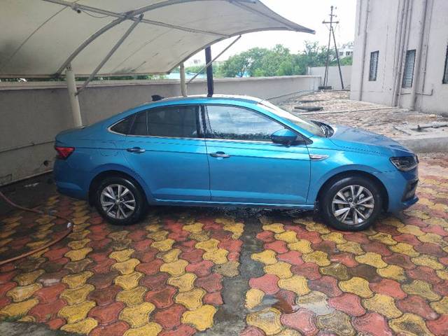 https://images10.gaadi.com/usedgaadi-sellcar/UsedCar/476a4f7a-3c75-4239-be74-ef9af9fdebe1/7ac09657-20a8-43c2-a215-113956243220.jpg?imwidth=6400