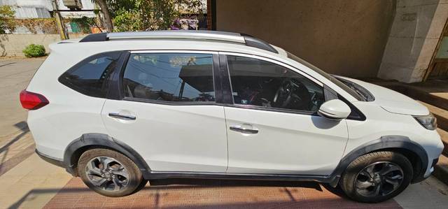 https://images10.gaadi.com/usedgaadi-sellcar/UsedCar/47815fd8-c563-4c43-add7-2f95dd51afa0/d20c6679-4491-4996-abd0-f9d9a70189e6.jpg?imwidth=6400
