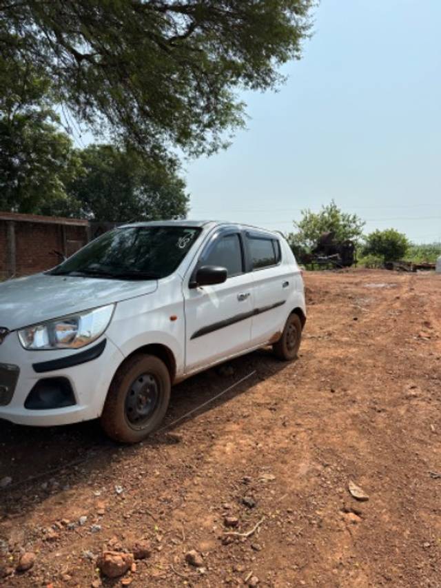 https://images10.gaadi.com/usedgaadi-sellcar/UsedCar/47840335-93f3-4492-89f0-e27f6717c7d9/051906be-8a5c-4acf-b617-4a693f4060ef.jpeg?imwidth=6400