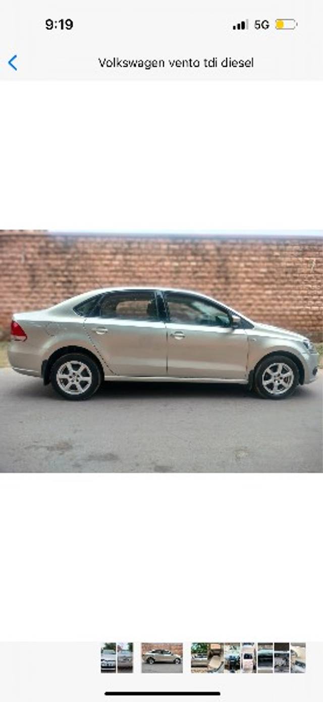 https://images10.gaadi.com/usedgaadi-sellcar/UsedCar/478589e0-3d70-4c24-8c3b-79cd23840ada/a531eef3-45e8-4490-b9cc-61865d0778db.png?imwidth=6402