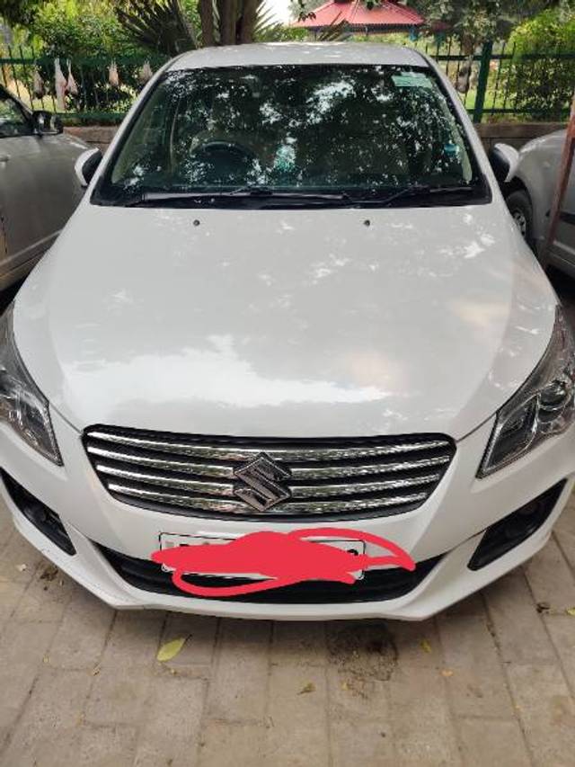 https://images10.gaadi.com/usedgaadi-sellcar/UsedCar/478cef24-1e45-49c9-ae7a-07c93d862ea2/5bfd64d5-83a8-4163-bbfb-ee10275370dc.jpg?imwidth=6400