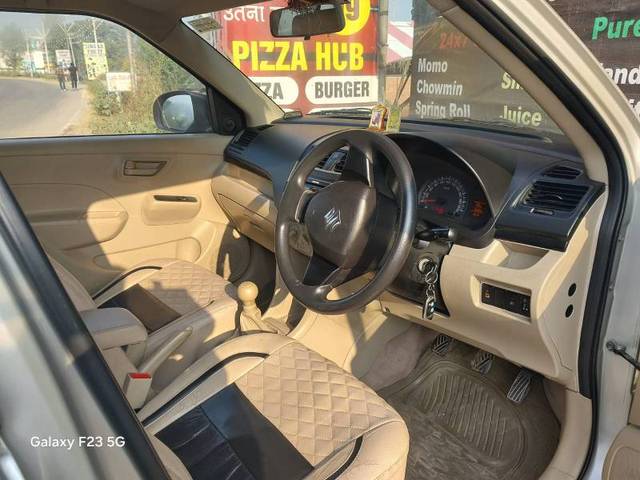 https://images10.gaadi.com/usedgaadi-sellcar/UsedCar/47aace91-889a-4907-9b71-a1c8a2724ff2/f1075842-6e55-467d-ab17-ef7831ba8969.jpg?imwidth=6401