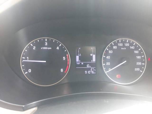 https://images10.gaadi.com/usedgaadi-sellcar/UsedCar/47b88621-a373-43a5-b81e-ceb5971cff8f/78715e6f-526e-4528-85b3-dbfd889bc44e.jpg?imwidth=6401