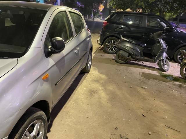 https://images10.gaadi.com/usedgaadi-sellcar/UsedCar/47be4ab8-322f-4b65-9544-dde96cf433b4/28c94888-1a24-4228-91c0-da688e6567c3.jpeg?imwidth=6400