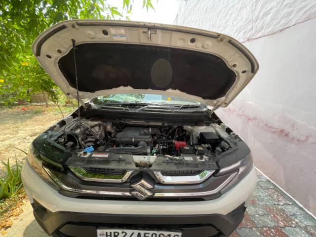 https://images10.gaadi.com/usedgaadi-sellcar/UsedCar/47d3042f-34ca-40bc-b967-15306a5557b0/44eafa37-6337-476f-bde4-26f85a4fbcba.jpg?imwidth=6402