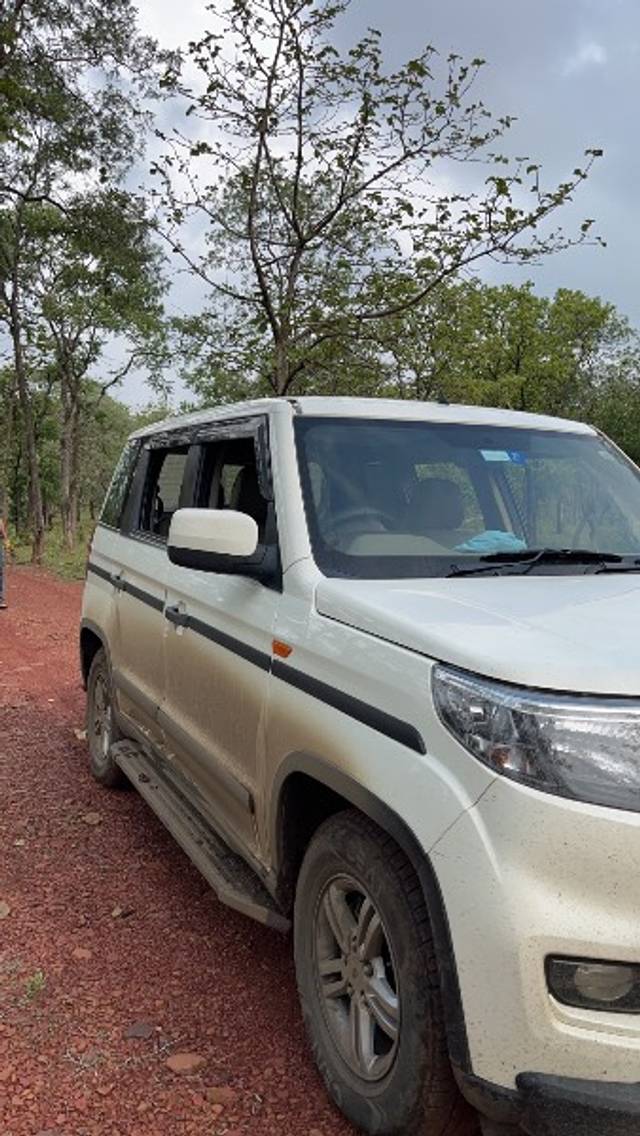 https://images10.gaadi.com/usedgaadi-sellcar/UsedCar/47fd68cf-3a2b-4541-a89f-3fa65dde0092/fd4c81d1-9aa5-49bd-acc2-e3c8ad4db79a.jpeg?imwidth=6400
