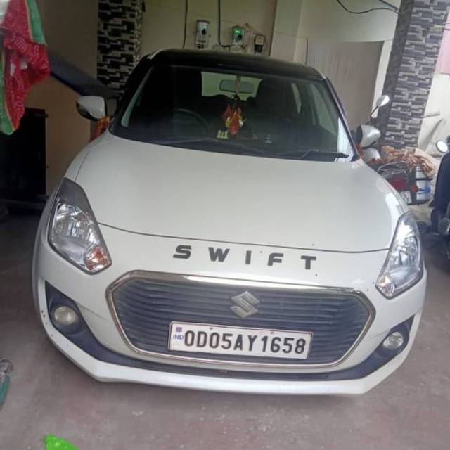 https://images10.gaadi.com/usedgaadi-sellcar/UsedCar/4804906b-462c-42fd-b9d3-59cbe70d0512/da7013cd-5ef9-4f7c-a7a5-68d965373966.jpg?imwidth=6400