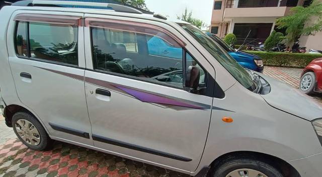 https://images10.gaadi.com/usedgaadi-sellcar/UsedCar/480608ce-2690-4c88-86b3-9dd77e0f5820/f577c00f-68e6-4efc-a868-435fd3035cf5.jpeg?imwidth=6401