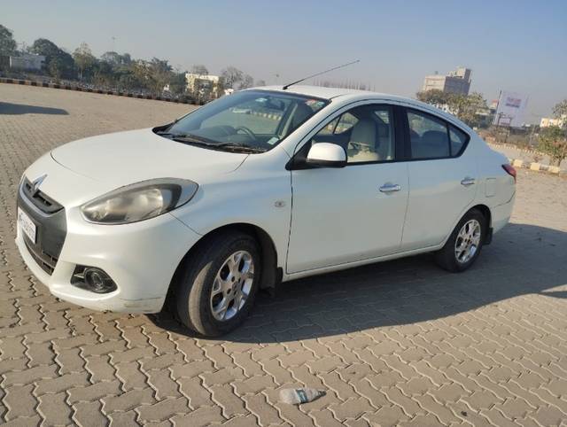 https://images10.gaadi.com/usedgaadi-sellcar/UsedCar/4816aafd-effd-4d95-bebf-a3d9efcfe8f9/2f07ccf1-43d2-4ac7-8e2b-e216c0c52e93.jpeg?imwidth=6401