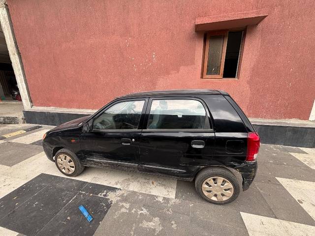 https://images10.gaadi.com/usedgaadi-sellcar/UsedCar/48173ca1-8f58-4020-9996-2ed0a35a2cc0/cfe3da88-5a6d-46a5-9f02-773b06701a51.jpg?imwidth=6402