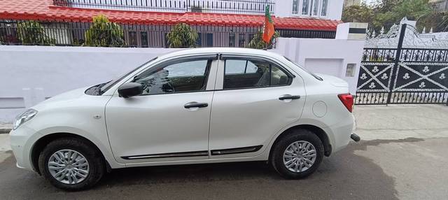 https://images10.gaadi.com/usedgaadi-sellcar/UsedCar/48247b2b-85a6-4396-97ac-96015bc0caae/0d1274d5-1f86-4f21-8fe1-e0fc2e7f38fe.jpg?imwidth=6402