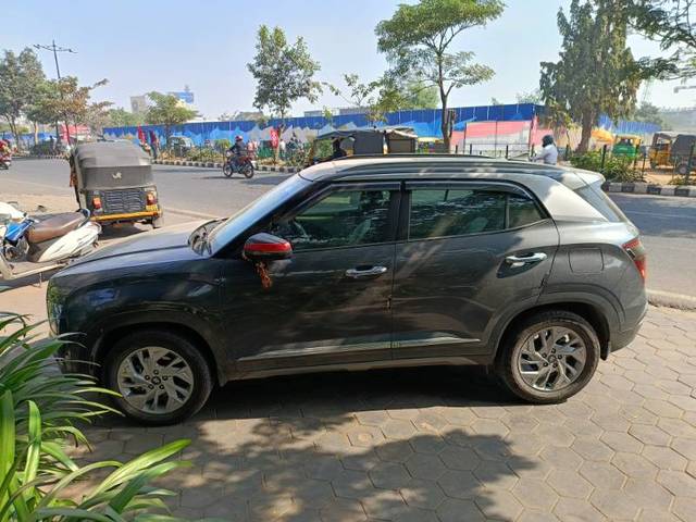 https://images10.gaadi.com/usedgaadi-sellcar/UsedCar/4824880d-817e-487a-878c-f83b1147874e/c177997e-fd63-45eb-bbce-50fb84c2221f.jpg?imwidth=6402