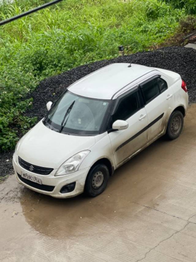 https://images10.gaadi.com/usedgaadi-sellcar/UsedCar/4826962b-af80-4fda-8ea8-f655d5a090cb/34ab1fb9-adc0-4bf9-b382-a8679e37db50.jpg?imwidth=6401