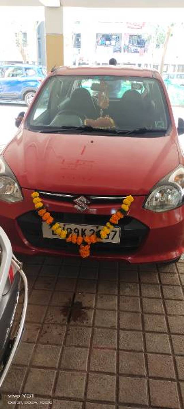 https://images10.gaadi.com/usedgaadi-sellcar/UsedCar/482cfa03-0a3f-4693-9b94-6868ce3aa96f/46a5c268-1ce6-4b39-b9a5-03f9086678f8.jpg?imwidth=6400