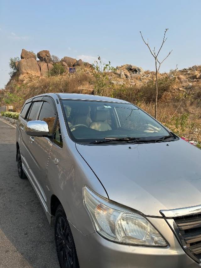 https://images10.gaadi.com/usedgaadi-sellcar/UsedCar/4835749e-ed85-46bb-a5ef-055d53230a0a/d1bfb9cc-9eb5-4df0-a4de-1e054a083ace.jpeg?imwidth=6400