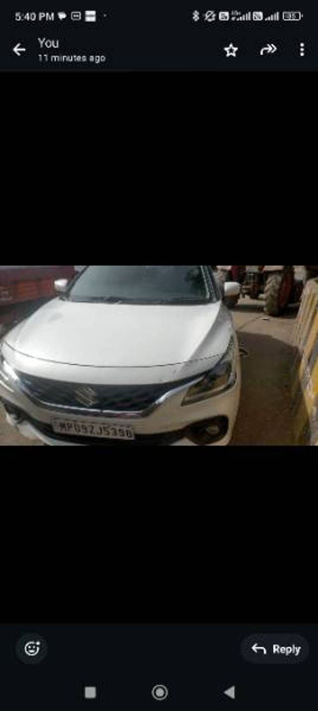 https://images10.gaadi.com/usedgaadi-sellcar/UsedCar/483d4103-8312-4335-be85-f0eba4d4cb48/60060caa-fa8c-41d4-9dff-1ad4e6457b4e.jpg?imwidth=6400