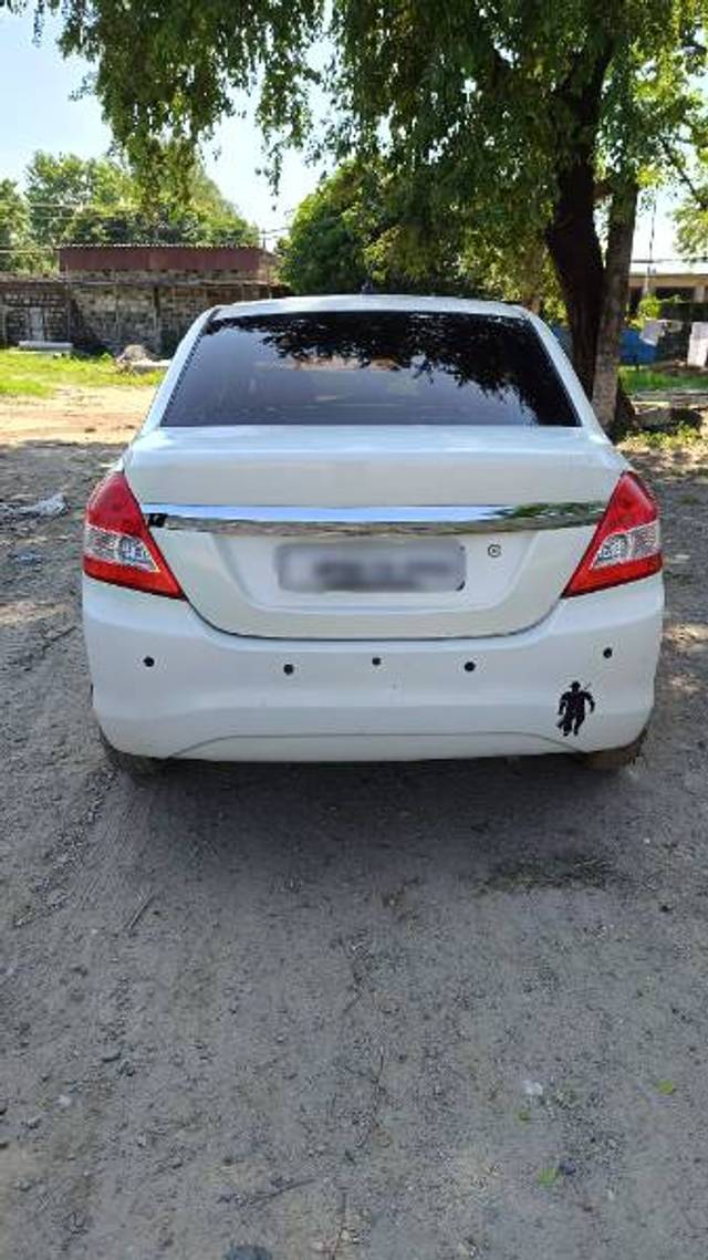 https://images10.gaadi.com/usedgaadi-sellcar/UsedCar/48414254-264b-4672-9041-f3d2620e3a04/1b6933ab-ba1e-4237-8c29-24a29aceadc2.jpg?imwidth=6401
