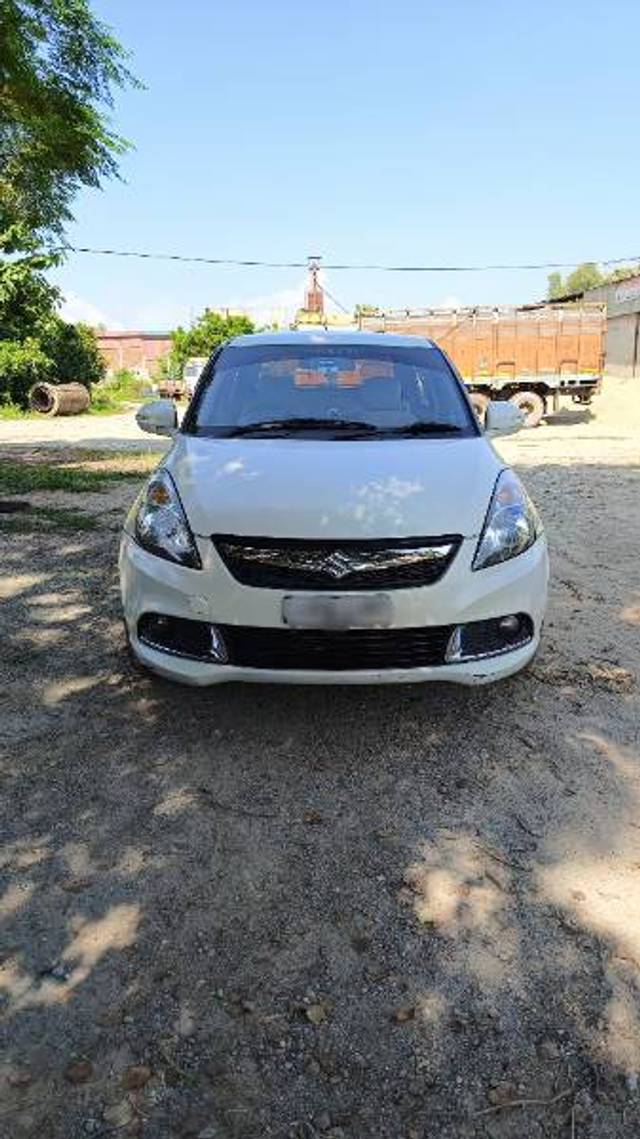 https://images10.gaadi.com/usedgaadi-sellcar/UsedCar/48414254-264b-4672-9041-f3d2620e3a04/d19dfe46-d36f-49e8-83bc-6f8f951486c9.jpg?imwidth=6400
