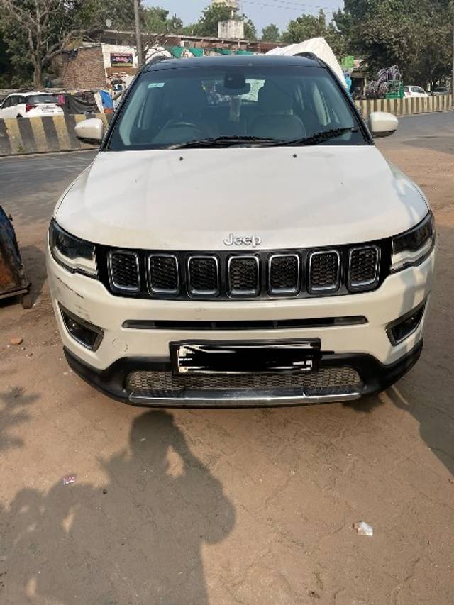 https://images10.gaadi.com/usedgaadi-sellcar/UsedCar/48455a5f-1e0e-474e-8435-0dd27158a8fd/52d0c8cc-229f-49c3-96b5-efc37502f522.jpeg?imwidth=6400