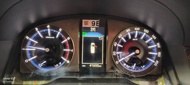 https://images10.gaadi.com/usedgaadi-sellcar/UsedCar/486340a5-f1f0-42c3-9c5d-ce68777df520/fecff112-5a34-4281-8ada-df0eeb34c694.jpg?imwidth=6402