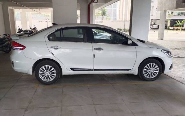 https://images10.gaadi.com/usedgaadi-sellcar/UsedCar/48703194-725a-4d8b-b24e-9af2b539257f/eda11bae-972e-4406-949d-952b93ceb207.jpg?imwidth=6402