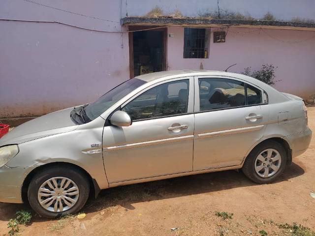 https://images10.gaadi.com/usedgaadi-sellcar/UsedCar/487b4b19-f524-4b6a-b602-616d470292cb/08a987b8-b198-4e30-a79f-8dfabb154f60.jpg?imwidth=6402