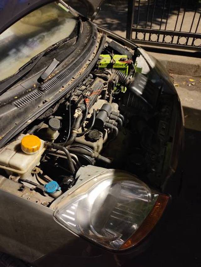 https://images10.gaadi.com/usedgaadi-sellcar/UsedCar/488869d4-ce8f-4981-bf3c-1a290231a9f8/78a921a9-c429-45a1-a0f2-040308fda520.jpg?imwidth=6401