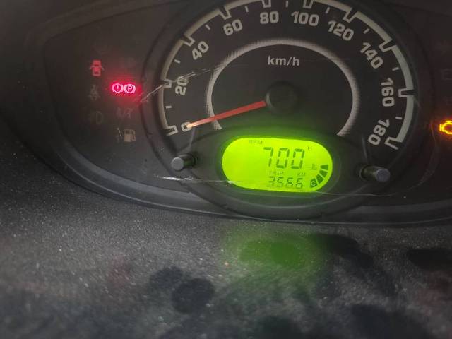https://images10.gaadi.com/usedgaadi-sellcar/UsedCar/488869d4-ce8f-4981-bf3c-1a290231a9f8/e8a0b10b-d692-4467-add5-6e6d53308f6c.jpg?imwidth=6402
