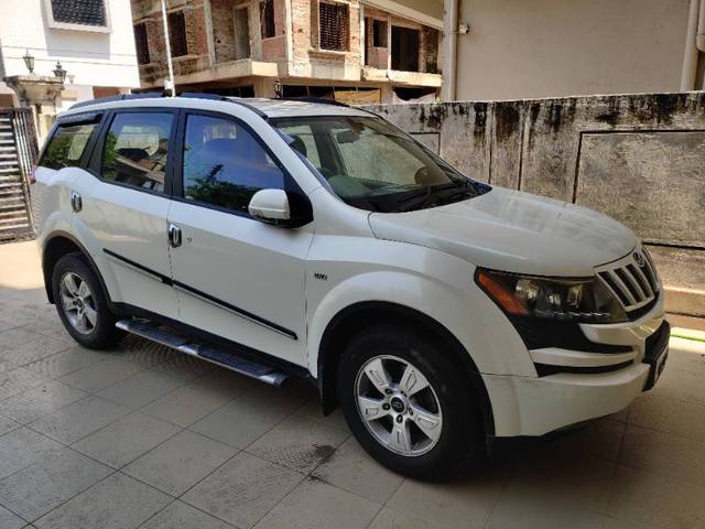 https://images10.gaadi.com/usedgaadi-sellcar/UsedCar/48911495-8efb-4643-bfde-b64bc83ae34d/afbcbe2f-606d-4afc-b0a2-43e439cce5c4.jpg?imwidth=6400