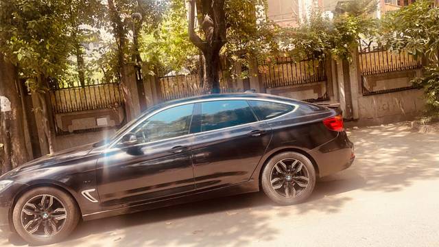 https://images10.gaadi.com/usedgaadi-sellcar/UsedCar/4892fab6-a94b-48d4-93e0-92ae99a6317a/897b4c42-4d5b-4489-be50-307430a1f5cc.jpeg?imwidth=6402