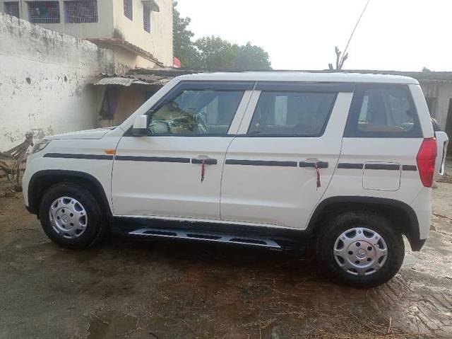 https://images10.gaadi.com/usedgaadi-sellcar/UsedCar/48b07ccd-1837-4b79-8619-f442cf66e7e9/4d49f268-d2b8-48d1-a3a1-696c9a3becdc.jpg?imwidth=6400