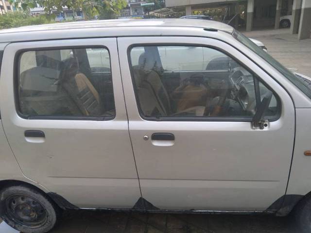 https://images10.gaadi.com/usedgaadi-sellcar/UsedCar/48b30b99-ae0e-4ef6-9403-27389eb1e1ee/19796dbf-339d-46f0-bb7e-ae110cc73fe1.jpg?imwidth=6402