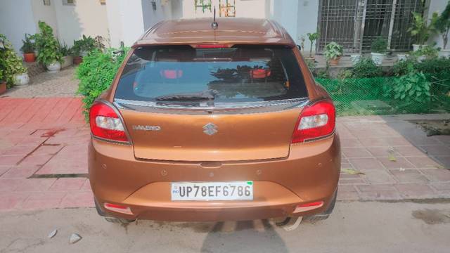 https://images10.gaadi.com/usedgaadi-sellcar/UsedCar/48c16bf4-b6b6-4c08-bf7a-2622c4c2a4e5/35c871c3-f2ab-478c-804b-ed8e8e436e3c.jpg?imwidth=6401