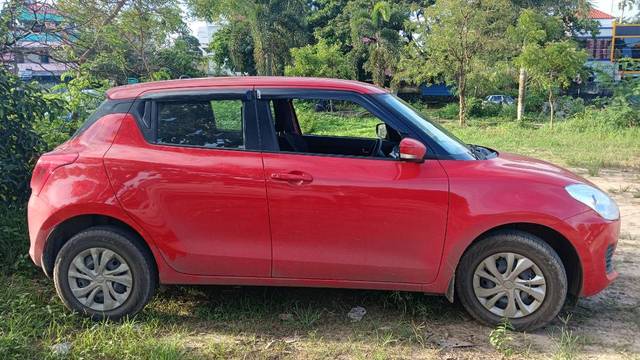 https://images10.gaadi.com/usedgaadi-sellcar/UsedCar/48e78f95-a105-44e8-9de2-d9bec26e7fdc/f59febea-2072-42a7-87e9-b635feb530ee.jpg?imwidth=6401