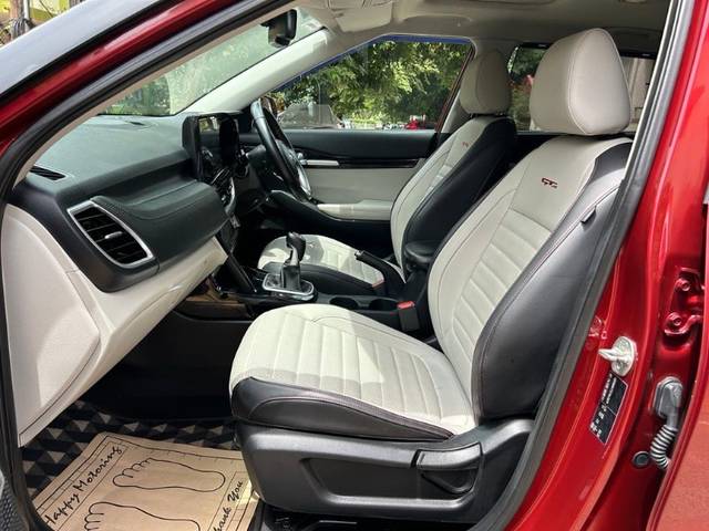 https://images10.gaadi.com/usedgaadi-sellcar/UsedCar/4924d6b3-c4a1-4504-aeae-4067d427842d/7147c01c-5813-48af-9d94-f29de4c27ee4.jpeg?imwidth=6402