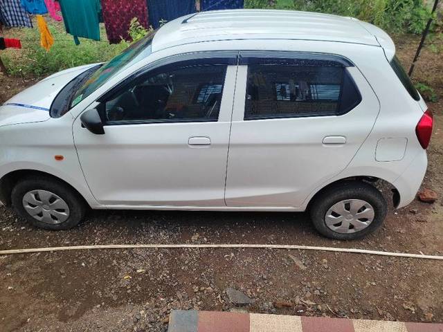 https://images10.gaadi.com/usedgaadi-sellcar/UsedCar/4927e3ee-7d19-4ec8-82d8-abd109e5b5cd/546403e2-7822-400d-a1c3-66c17a09ee0a.jpg?imwidth=6400