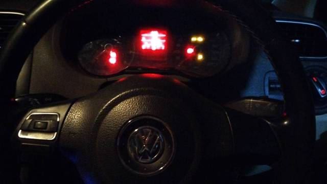 https://images10.gaadi.com/usedgaadi-sellcar/UsedCar/492a07f4-3ecd-4fbc-b14a-974b27e028ab/581e9f6f-85be-451a-a3aa-aef4eca7f034.jpeg?imwidth=6402