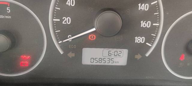 https://images10.gaadi.com/usedgaadi-sellcar/UsedCar/493bf9c9-fc64-4263-b5db-d1d0758d4dda/aa1439ab-16cf-4ed2-b392-20a9cceefaf0.jpg?imwidth=6402