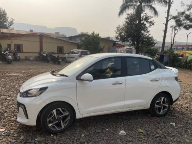 https://images10.gaadi.com/usedgaadi-sellcar/UsedCar/494179a6-2b9a-48b0-982b-abd6ad6ad5dd/6ab19863-cf80-4e26-9db3-091a7d649495.jpeg?imwidth=6400