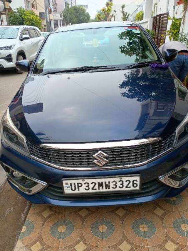 https://images10.gaadi.com/usedgaadi-sellcar/UsedCar/497fc762-ea73-4f7c-b696-77181615b986/2b30cfdf-9520-4180-b041-06f3aa8b610f.jpg?imwidth=6400