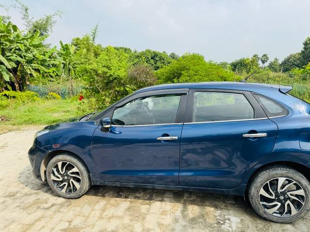 https://images10.gaadi.com/usedgaadi-sellcar/UsedCar/498eef1b-f738-433f-9371-04e78b1dd34c/2ffaccec-50dd-47e8-a624-1e0cf00eb841.jpeg?imwidth=6402