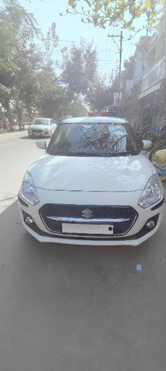 https://images10.gaadi.com/usedgaadi-sellcar/UsedCar/499695dc-aa0f-458c-8f55-159ff9b3cc8c/862a5742-8af0-44b1-8617-d83fea4c029e.jpg?imwidth=6400