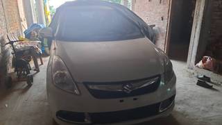 Maruti Swift Dzire 2011-2014 Maruti Swift Dzire VDI