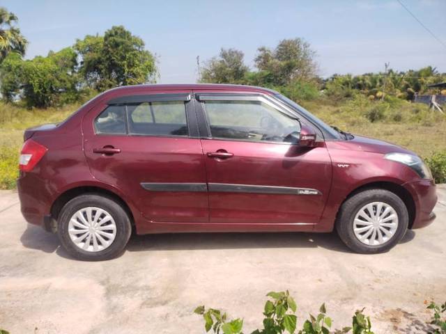 https://images10.gaadi.com/usedgaadi-sellcar/UsedCar/49acd0a1-a54f-4c2a-a363-1ee99b1c620a/000be514-9779-42a4-b28e-f3c0e01d4df1.jpg?imwidth=6401