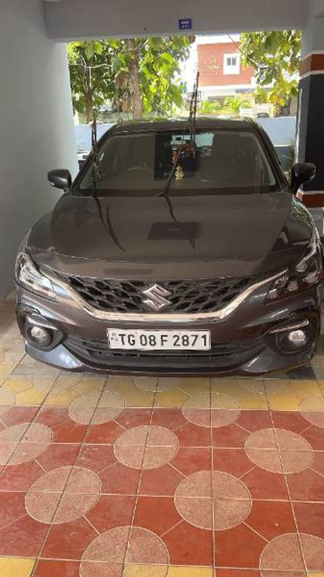 https://images10.gaadi.com/usedgaadi-sellcar/UsedCar/49beedff-532a-4711-b71a-63d4c50e83c9/6e9fcb21-5de5-4a04-9147-6e9ff68eee47.jpg?imwidth=6401