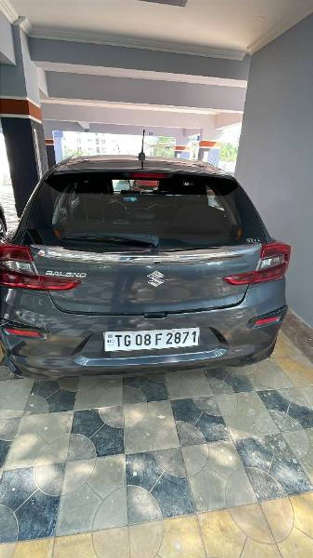 https://images10.gaadi.com/usedgaadi-sellcar/UsedCar/49beedff-532a-4711-b71a-63d4c50e83c9/e52b8338-9b95-407f-82e4-a53d7c4084d4.jpg?imwidth=6400