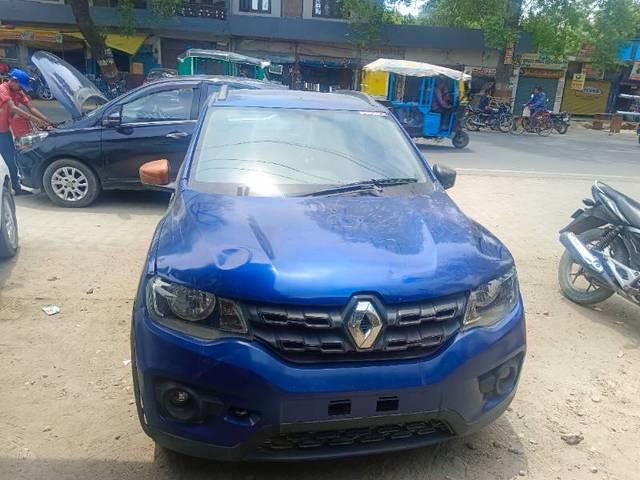 https://images10.gaadi.com/usedgaadi-sellcar/UsedCar/49cd87ac-7b49-4527-9bf8-dcf9793172ee/c4d603cf-5cda-4e43-a297-b36fe6aeea79.jpg?imwidth=6400