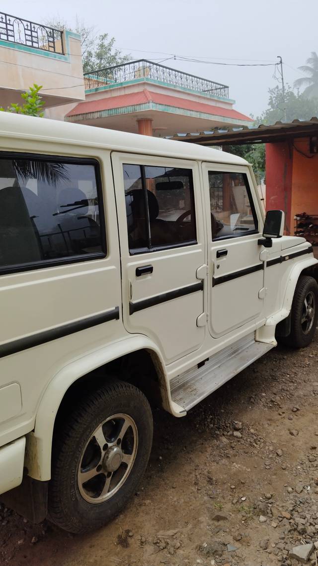 https://images10.gaadi.com/usedgaadi-sellcar/UsedCar/49cf71ac-6bbf-4f90-a48f-e24867afb37a/e8bf0c04-b6f8-4c7a-8482-6a2bb6add3ab.jpg?imwidth=6402